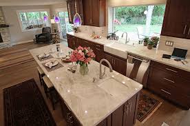 kitchen countertops ss granite
