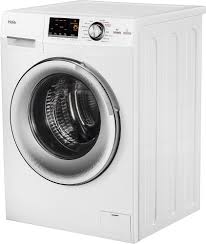 Jessica brown laundry may be your least favorite chore, or you could be one of those people that think doi. Best Buy Haier 2 Cu Ft 8 Cycle Compact Washer And 3 Cycle Electric Dryer Combo White Hlc1700axw
