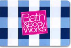 Each transaction placed on a promotional credit plan(s) will not earn reward(s). Bath And Body Works Credit Card Details Sign Up Bonus Rewards Payment Information Reviews