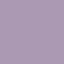 Purple Sage 3 Paint Aerosols