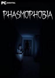Phasmophobia supports all players whether they have vr or not so can enjoy the game with your vr and non vr friends. Phasmophobia Torrent Download For Pc