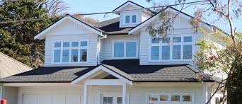 Roof Shingles For Australian Homes