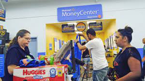 Levins executive director, office of consumer protection for immediate release feb. Wal Mart Giving 600 Isle Employees Pay Raises West Hawaii Today