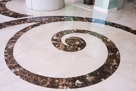 granite floor tile cleaner cleaning
