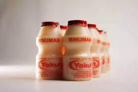 yakult nutrition facts 19 things you