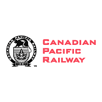 Canadian Pacific Railway Stock Price Forecast News Tse Cp