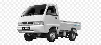 Mobil box kecil untuk furnitur. Suzuki Carry Wheel 640 393 Transprent Png Free Download Wheel Van Car Cleanpng Kisspng