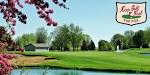 Fox Valley Golf Club - Golf in Kaukauna, Wisconsin