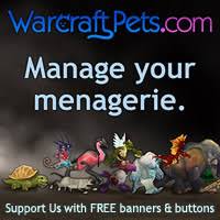 Guide To Wow Pet Battles Warcraftpets