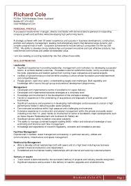      Free Professional Cover Letter Examples