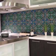 Natural Stone Kitchen Tiles Thickness