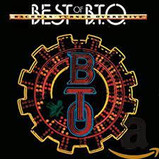 Looking for online definition of bto or what bto stands for? Best Of B T O Amazon De Musik