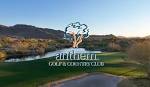 Anthem Golf & Country Club | Phoenix, AZ | Invited