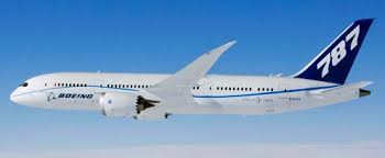 faa says boeing 787 is safe