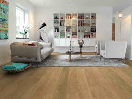 wood laminate flooring for your home