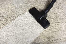 carpet cleaning del city ok chem dry