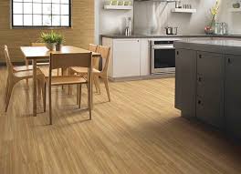 The truth is, decor trends tend to change more rapidly than flooring trends. Galleria Design Center Galleria Floor Decor
