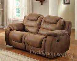 yes recliner sofa sets 2 seater at best