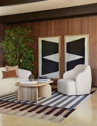 51 Living Room Wall Decor Ideas To
