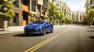 2017 toyota corolla page available