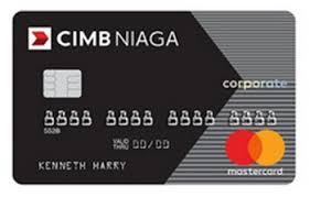 April 14, 2021 untuk menutup kartu kredit ini anda membutuhkan pulsa yang cukup karena anda akan dipingpong ke beberapa divisi. Cara Daftar Kartu Kredit Cimb Niaga