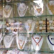 tarmal jewelry in pydhonie mumbai