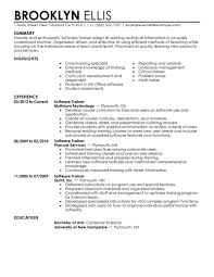 Marketing Research Resume Examples   Free Resume Example And    