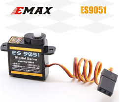 1 4 4 3 Emax Es9051 3