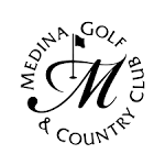 Medina Golf & Country Club | Medina, MN | Invited