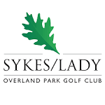 Sykes/Lady Overland Park Golf Club | Overland Park KS