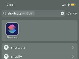 If you're curious about the app making process but not sure where to start, this is the guide for you! How To Create Custom App Icons Shortcuts In Ios 14 Home Screen