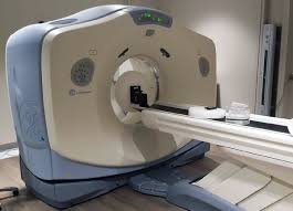 How Long Will My Ct Scanners X Ray Tube Last Download Our