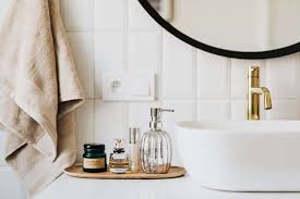 A wide variety of hotel bath fixtures options are available to you, such as material, color. Modern Bathroom Remodel Ideas For Your Next Remodel