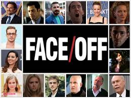 Just when the kids think their luck couldn't get any better, things start happening that make them question the intention of their host. Face Off 2019 Cast Fancast