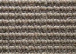 belgian grey sisal carpet by natural