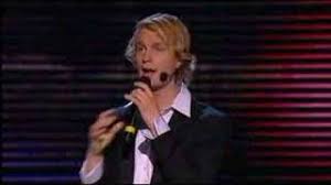 He was born in stockholm and has appeared in 93 films and television shows since 1956. Bjorn Gustafsson Beatboxar I Globen Melodifestivalen 2008 Youtube