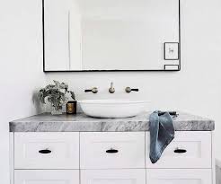 We did not find results for: How To Repair A Chipped Porcelain Sink In 3 Easy Steps Homes To Love