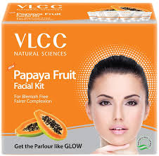 vlcc papaya fruit kit small in