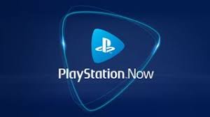 playstation now how it works