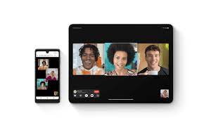 Facetime for windows is one of the many apps designed for video telephony. Lxxvhyuan7bn2m