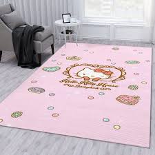 o kitty 8 rug bedroom rug home us