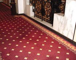 At carpet & flooring we supply floor coverings, screeds, adhesives & accessories for a wide range of sectors: Carpet Fitter Services London Castles Carpet Flooring