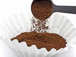 Утайката от кафе се използва много успешно за пилинг на кожата на лицето и тялото. Neveroyatni Upotrebi Na Utajkata Ot Kafe Galeriya Az Jenata Bg