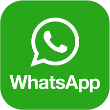 whatsapp-icon - emotion.company