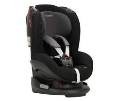 Buy Maxi Cosi Tobi Baby Car Seat 34595