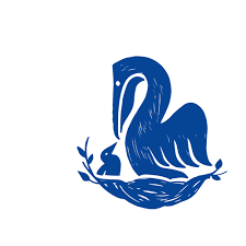 Pelikan Group