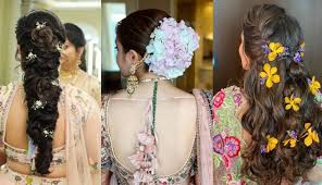 how to style for indian wedding for