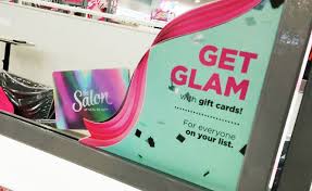 We did not find results for: What You Need To Know About Ulta Gift Cards Giftcards Com