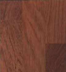 asian wood flooring thickness 3 5 6 mm