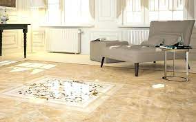 Indian marble flooring design|latest marbal floor design. Indian Marble Manufacture Flooring Layouts For Kitchen Area